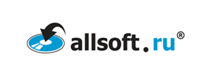 AllSoft