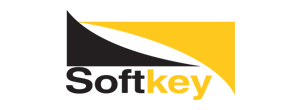 SoftKey
